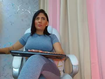 Talianaprada Chaturbate stream image from December 20, 2024