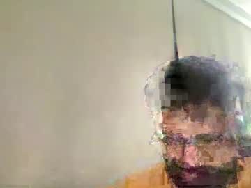Tannaalok Chaturbate stream image from December 20, 2024