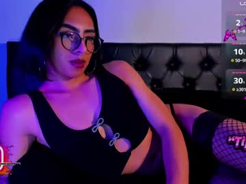 Taylor_Bttm Chaturbate stream image from December 20, 2024