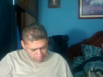 Tender_Eldelatienda stream image from December 20, 2024