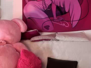 Tormenta069 Chaturbate stream image from December 20, 2024