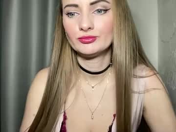 Viola_1 Chaturbate stream image from December 20, 2024