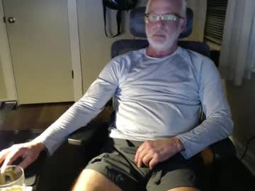 Wasted_Daze_ Chaturbate stream image from December 20, 2024