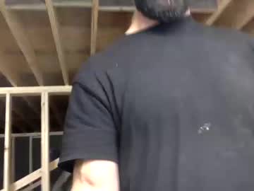 Whitetrashjesus666 Chaturbate stream image from December 20, 2024