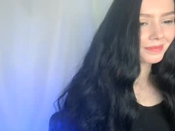 Xan_Ex Chaturbate stream image from December 20, 2024