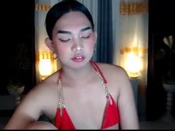 Xcumshotselfsucker4ux Chaturbate stream image from December 20, 2024