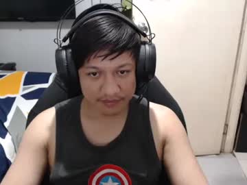 Xtremecock690 Chaturbate stream image from December 20, 2024