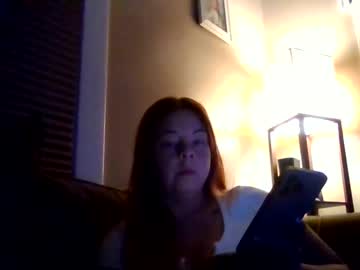 Xxxlexxx8 Chaturbate stream image from December 20, 2024