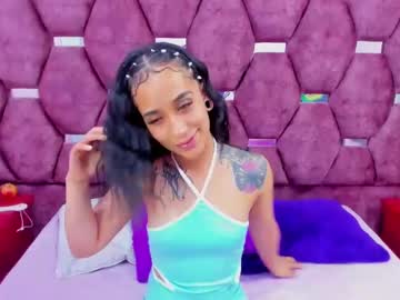_Yeinlyn_ Chaturbate stream image from December 20, 2024