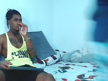 Yulian_23 Chaturbate stream image from December 20, 2024