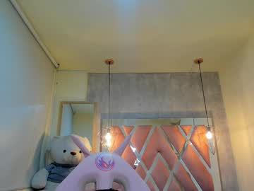 Zafiro__3 Chaturbate stream image from December 20, 2024
