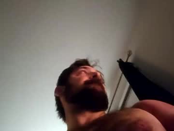 3vilpickle925 Chaturbate stream image from December 20, 2024