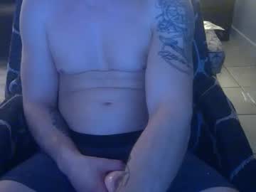 42o_Blah Chaturbate stream image from December 20, 2024