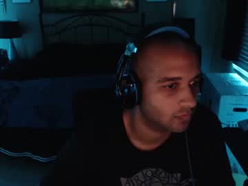 A4orce Chaturbate stream image from December 20, 2024