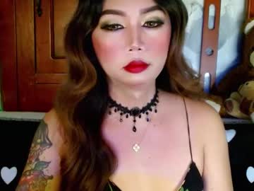 Adorableslutxxx Chaturbate stream image from December 20, 2024