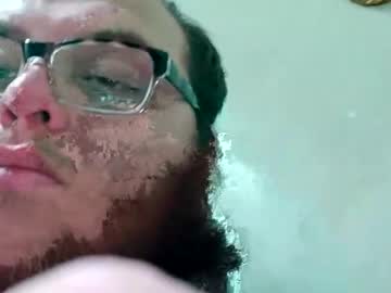 Aidantheunicorn1 Chaturbate stream image from December 20, 2024