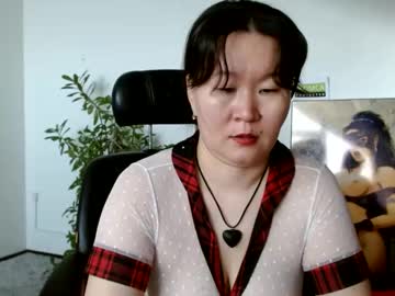 Akira_Xx Chaturbate stream image from December 20, 2024