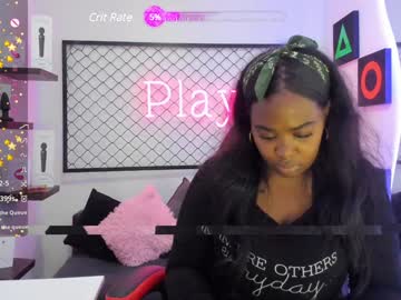 Aleja17_Xxx Chaturbate stream image from December 20, 2024