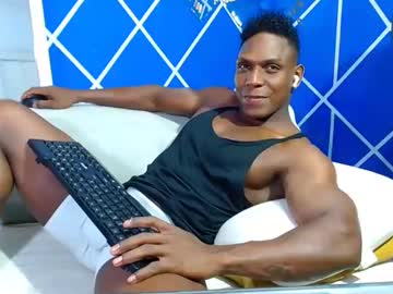 Alexander_Megan Chaturbate stream image from December 20, 2024