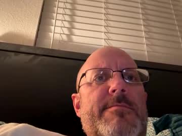 Alwaysready5000 Chaturbate stream image from December 20, 2024