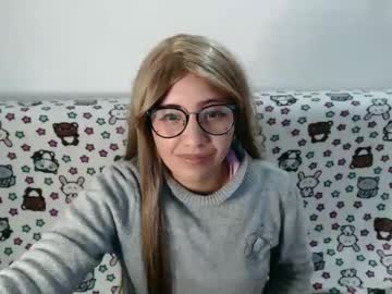 Amycosplay99 Chaturbate stream image from December 20, 2024