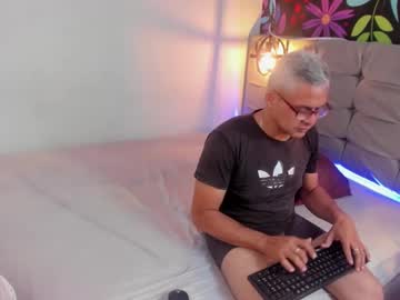 Angela_And_Bruno Chaturbate stream image from December 20, 2024
