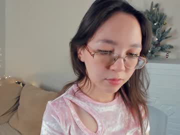 Annawilkinsona Chaturbate stream image from December 20, 2024
