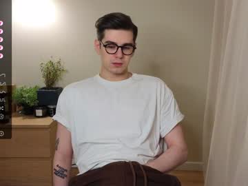 Artdimension Chaturbate stream image from December 20, 2024