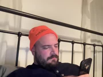 Assandpussylicker777 Chaturbate stream image from December 20, 2024