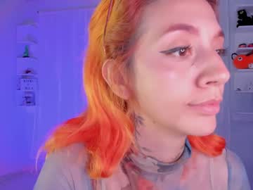 Azumi_Saan Chaturbate stream image from December 20, 2024