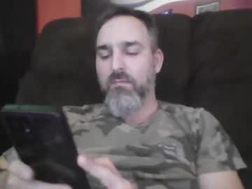 Beardedambition Chaturbate stream image from December 20, 2024