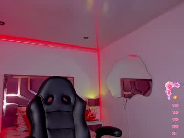 Belladiamond18 Chaturbate stream image from December 20, 2024