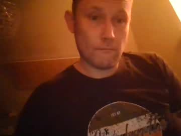 Benizio_ Chaturbate stream image from December 20, 2024