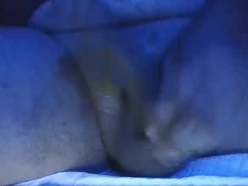 Biglay4469 Chaturbate stream image from December 20, 2024