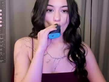Black_Pant3r Chaturbate stream image from December 20, 2024
