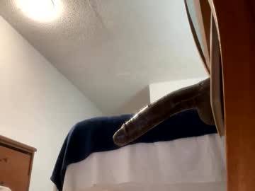 Boombottomboom Chaturbate stream image from December 20, 2024