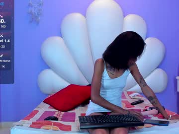 Brianrossex Chaturbate stream image from December 20, 2024