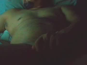 Camaleon692021 Chaturbate stream image from December 20, 2024