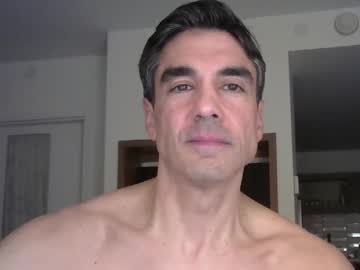 Capmorgan247 Chaturbate stream image from December 20, 2024