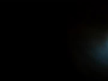 Carliescott_Meow Chaturbate stream image from December 20, 2024