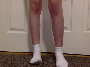 Cash13bychanel Chaturbate stream image from December 20, 2024