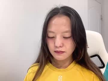 Cayx_ Chaturbate stream image from December 20, 2024