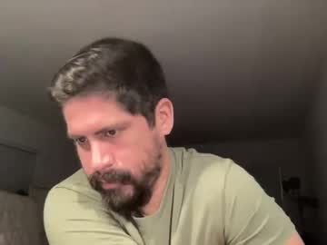 Churris14 Chaturbate stream image from December 20, 2024