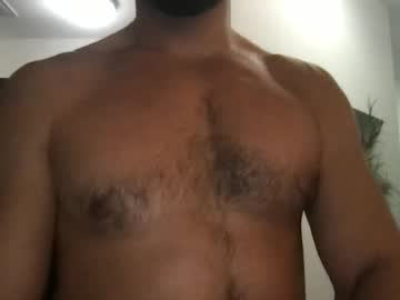Collegeboy3118 Chaturbate stream image from December 20, 2024