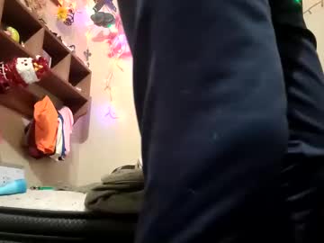 Countrycockadoodledoodoo Chaturbate stream image from December 20, 2024