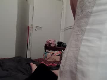 Coupleforyou23 Chaturbate stream image from December 20, 2024