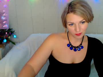 Devils_Marine_ Chaturbate stream image from December 20, 2024