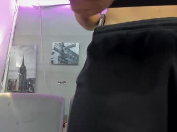 Deyvis_Taylor7 Chaturbate stream image from December 20, 2024