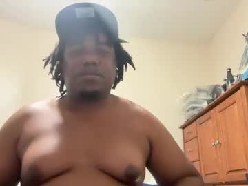 Dirtydaddylando Chaturbate stream image from December 20, 2024