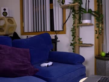 Domboysssss Chaturbate stream image from December 20, 2024